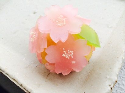 春っぽい画像を貼って春を待つ