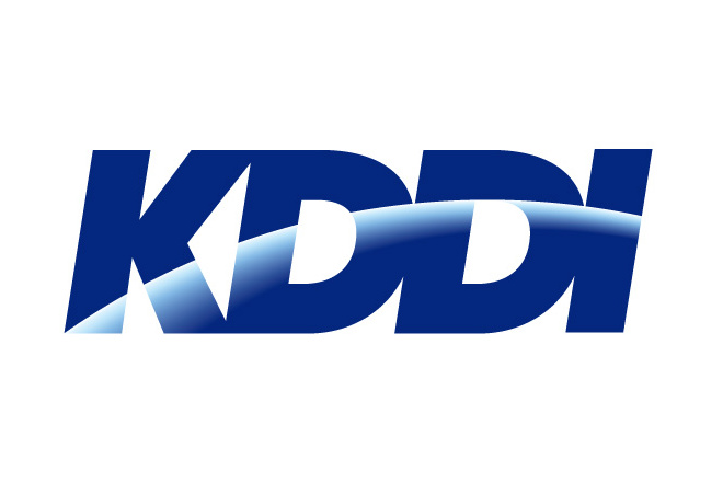KDDI、「20GB月額2480円」報道に「当社が発表したものではない」 - ケータイ Watch