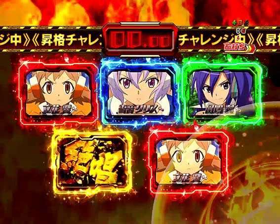 【懐かし】好きなパチンコ台🎰【最新】