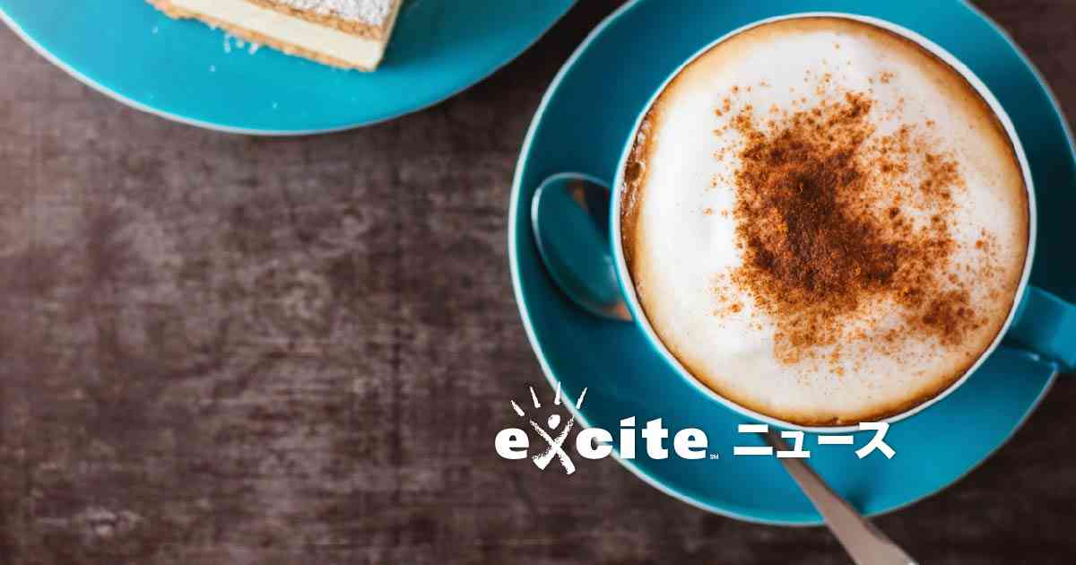 『ガラスの仮面』美内すずえにファンから呆れの声！長寿漫画を取り巻く現状 (2017年8月30日) - エキサイトニュース