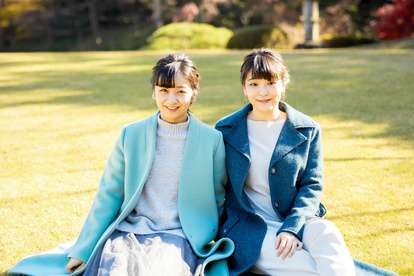 とにかく兄弟、姉妹の芸能人の画像を挙げていくトピ