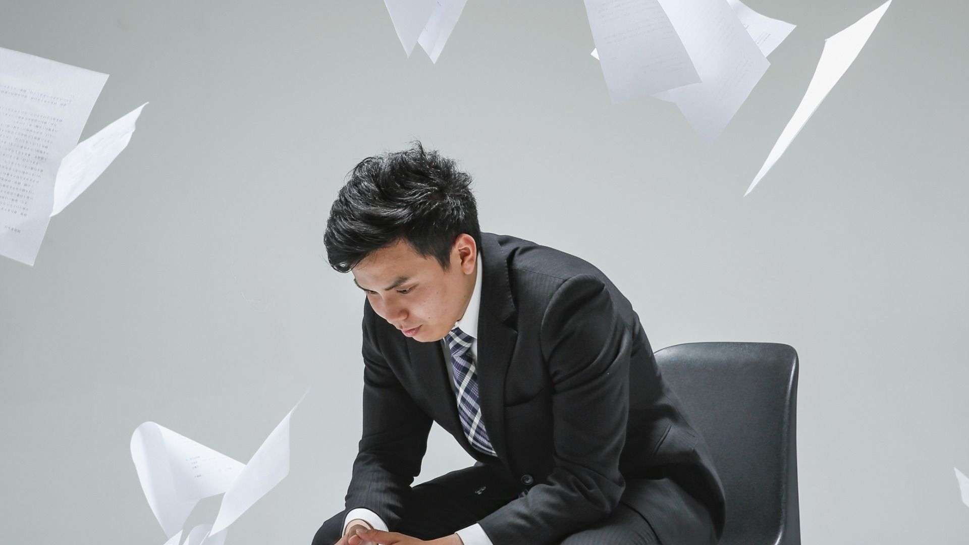 守るのは正社員だけ！　ワタミの「美談」の犠牲になった非正規の大量解雇(今野晴貴) - 個人 - Yahoo!ニュース