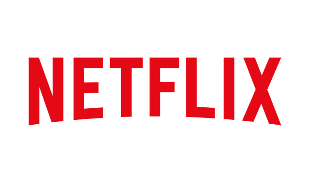 Netflix、会員2億人突破　10～12月の売上高2割増