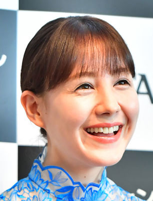 トリンドル玲奈 男子トイレに素朴な疑問「見えちゃうわけですよね?」