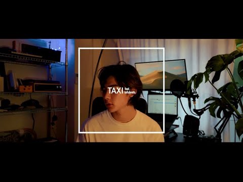 NOA - TAXI feat. tofubeats - YouTube