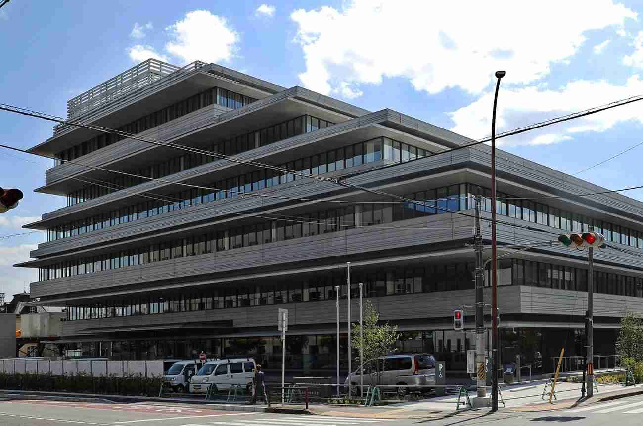 友人に熱湯、女子大生を容疑で逮捕　書類「完成度低い」と激高（京都新聞） - Yahoo!ニュース