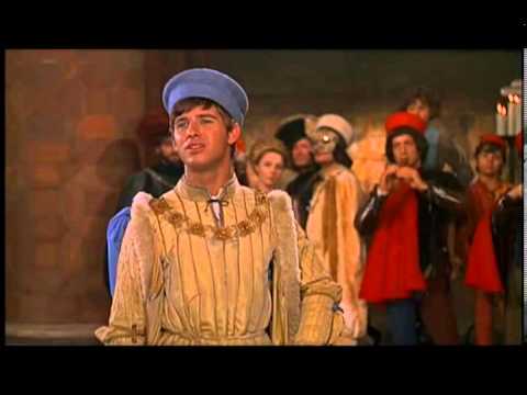 What Is A Youth - By Glen Weston - Lyrics - full song (Perfect version) - YouTube