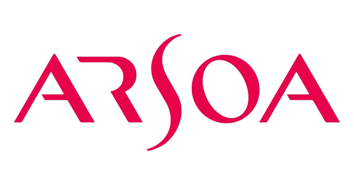 3STEP浅田真央さん｜ARSOA