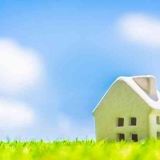 「自分の住んでいる町のイメージ」トピより抜粋～福岡県民のイメージまとめpart1～... | ガールズちゃんねる - Girls Channel -