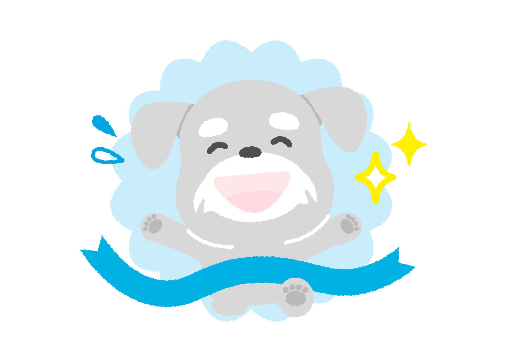 ガルちゃんで画像（サイト）を貼り付ける方法＆練習Part28