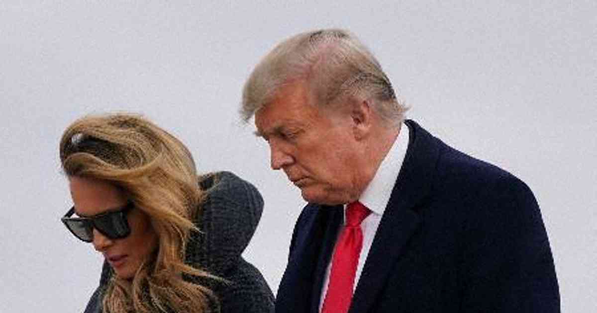 米議会、トランプ大統領の拒否権覆す　国防権限法成立　影響力低下示す - 毎日新聞