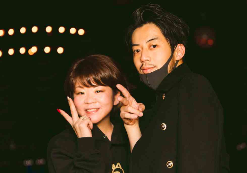 キンコン西野マネージャー田村有樹子出身経歴や家族結婚は？敏腕優秀な理由は？ | コミックダイアリー