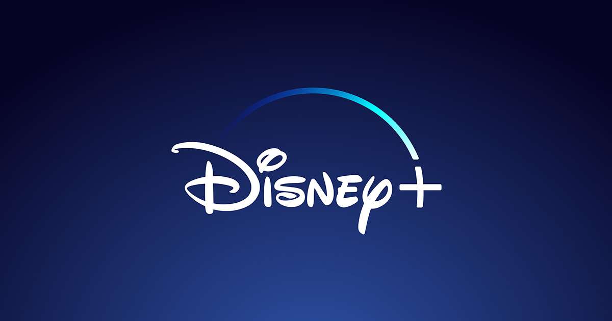 【公式】Disney+ (ディズニープラス)｜はじめてなら初月無料