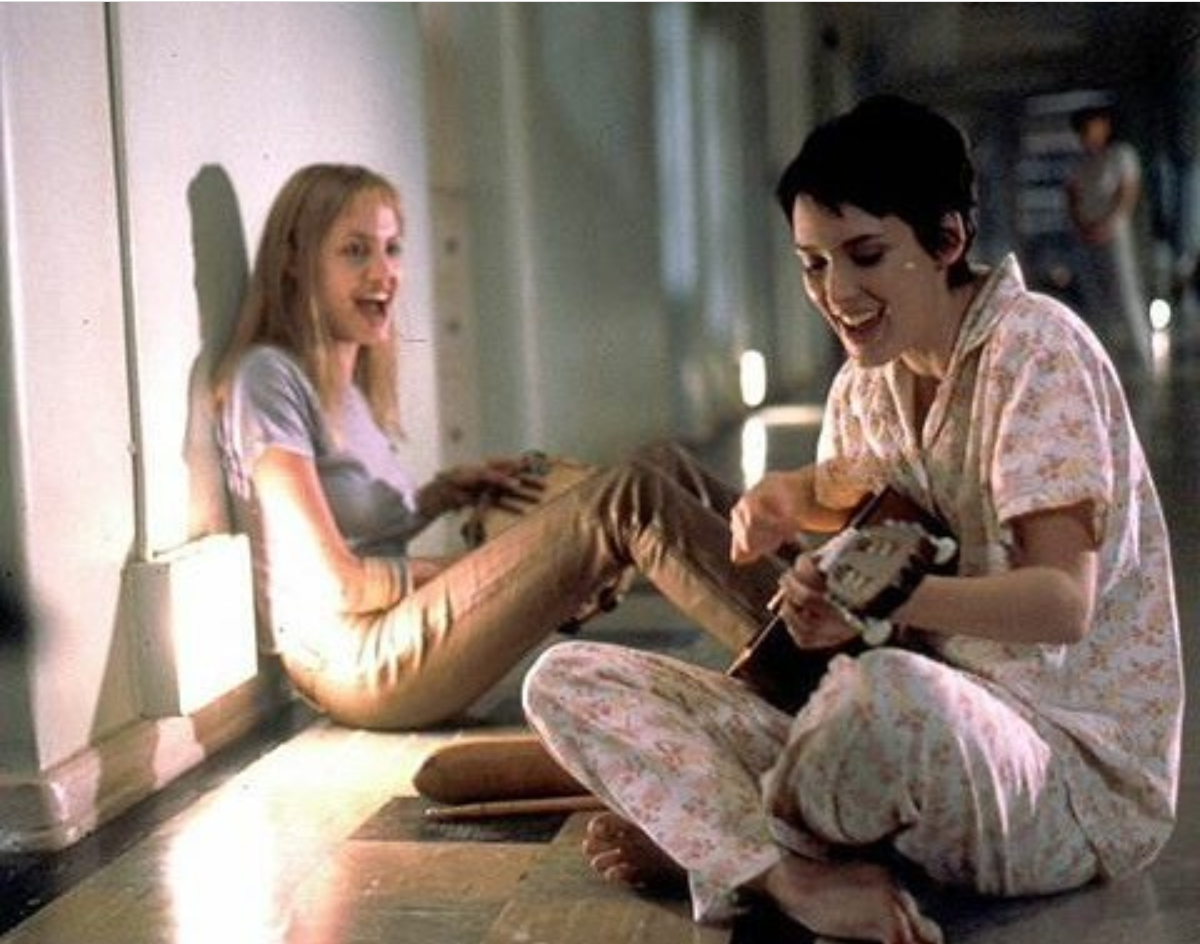 自分史上最大にヤバかった髪型