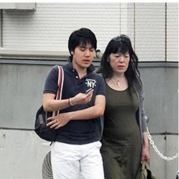 義理親についてなんでも相談トピ