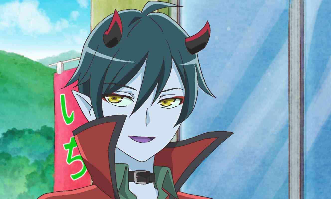 女児向けアニメ『プリキュア』が大人女子にも人気な理由　