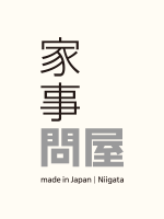 ホットパン | 家事問屋 公式Webサイト｜下村企販株式会社