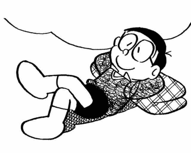 “のびのび育てる”ということについて