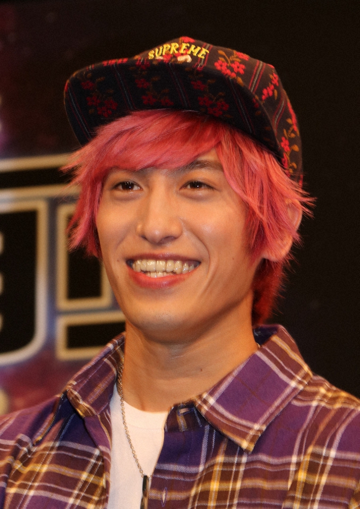 EXIT・兼近　芸能人“自粛”メッセージ減少の流れに持論　「やることでかえって損するんじゃないか」― スポニチ Sponichi Annex 芸能