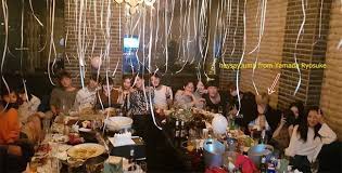 プライベートが全く想像つかない30歳以下のジャニーズランキング