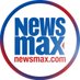 Newsmax on Twitter: 