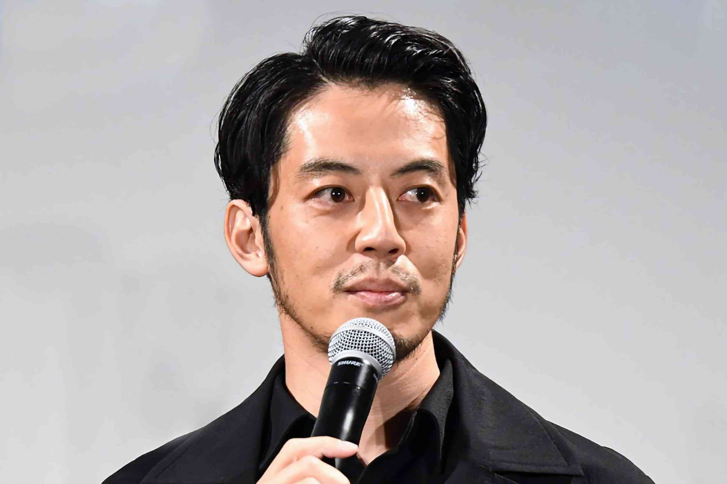 キンコン西野で有名なオンラインサロン　意外すぎる有名芸人もやっていた – ニュースサイトしらべぇ