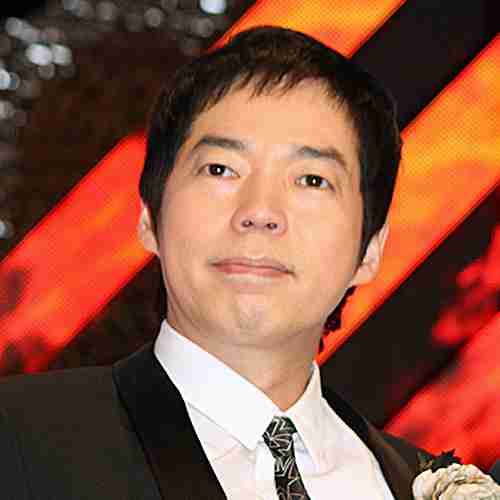 『深イイ』今田耕司の“女性軽視”発言が炎上！「岡村の風俗発言くらい許せない」 - まいじつ