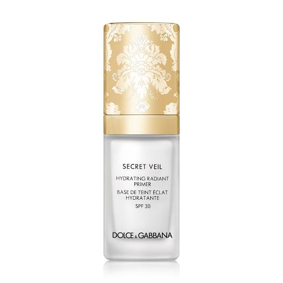 日焼け止め兼用化粧下地のおすすめ