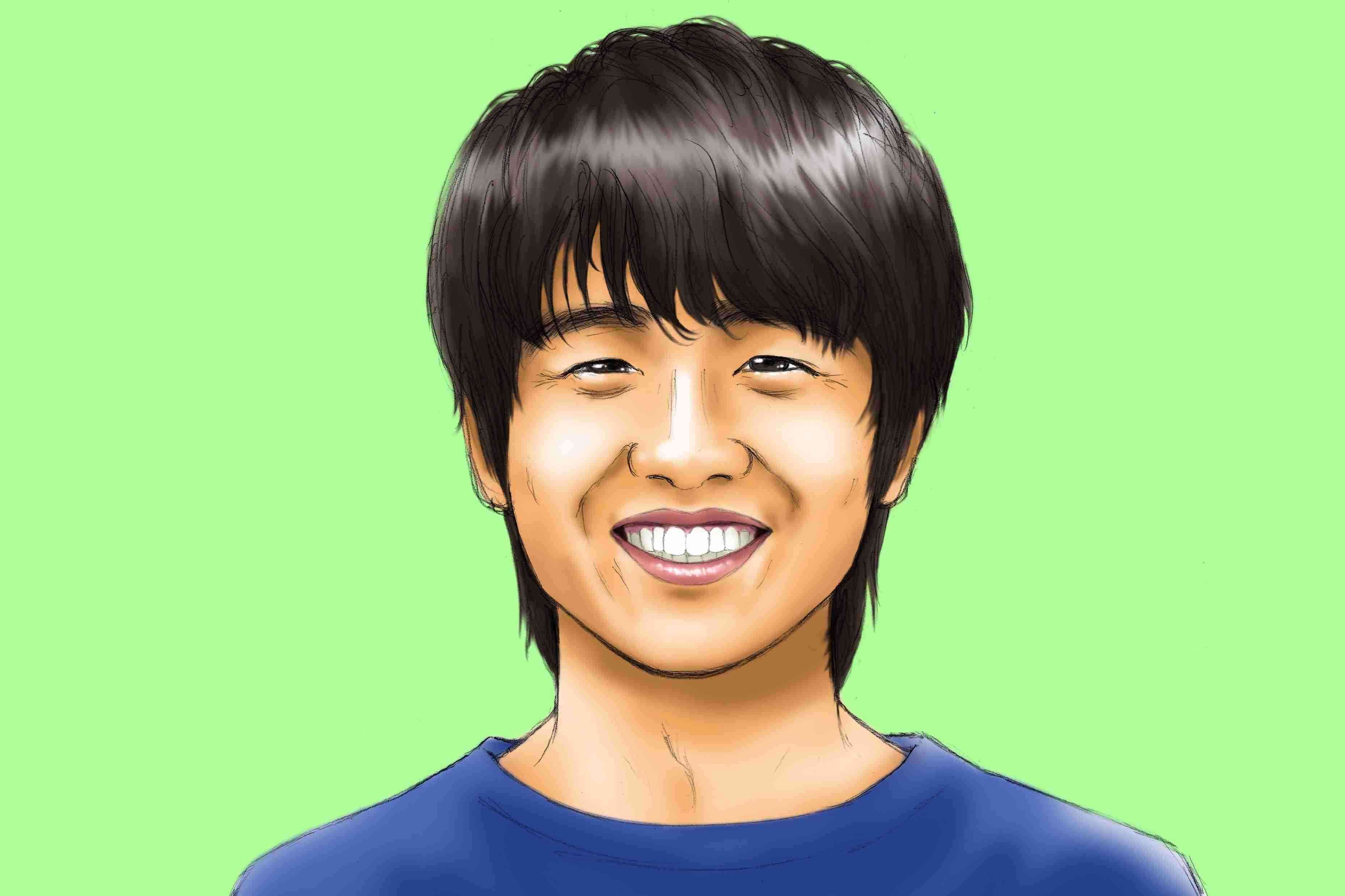 コロナ感染の風間俊介、『VS魂』初回に電話出演　気になる体調は…