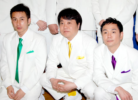 島崎和歌子、お笑い第7世代への本音を吐露　「何が面白いのかわからない」