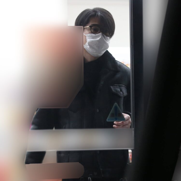 渡辺直美　人気男性芸人をパーティー部屋に集めてSNS禁止の忘年会