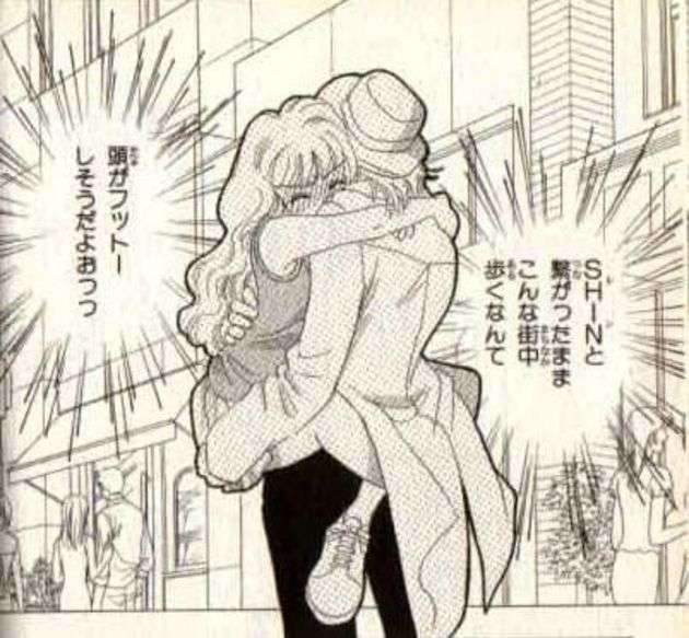 あの漫画家は今part2