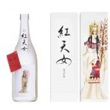 いいからもう来週あたり「突然ですが紅天女配役発表！北島マヤ・姫川亜弓ダブルキ... | ガールズちゃんねる - Girls Channel -