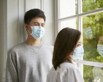 「顔が好みだったら耐えられると…」コロナ禍で判明した夫の本性 - ライブドアニュース