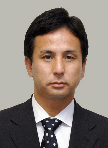 与党議員、緊急事態宣言下で深夜まで外出　銀座のクラブなど　自民・松本氏、公明・遠山氏