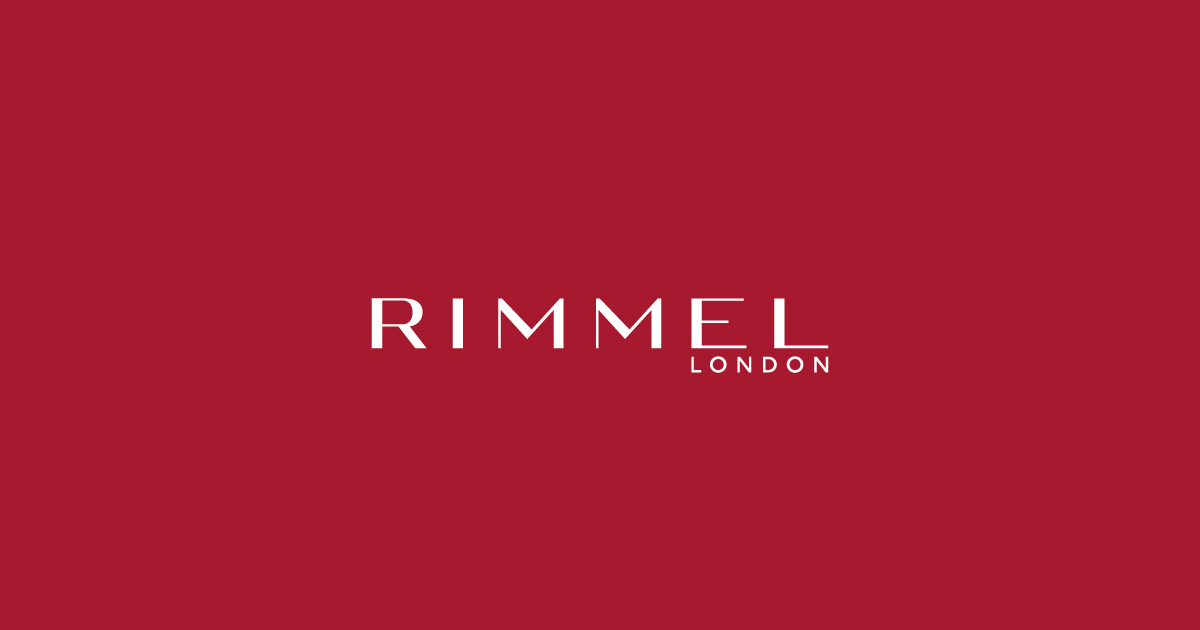 リンメル ショコラスウィート アイズ ｜ リンメル公式サイト | RIMMEL LONDON