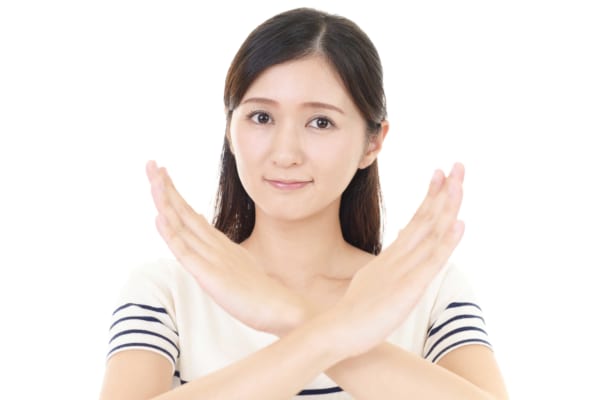 12星座ランキング！　「浮気は絶対しない」と決意している星座はどれだ？