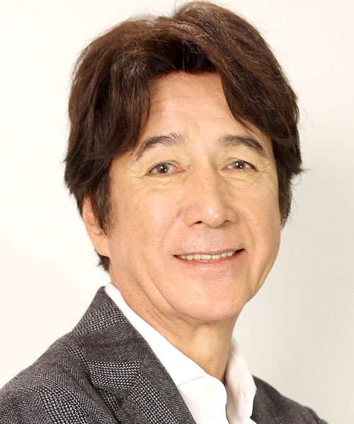 深夜の「30分ドラマ」連発 一歩先を行くテレビ東京の狙い