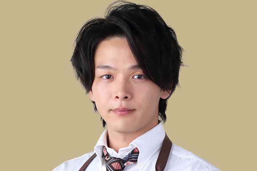 中村倫也、「珈琲いかがでしょう」のドラマ主演へ　漫画ファン待望論に「お待たせしました」 | ENCOUNT