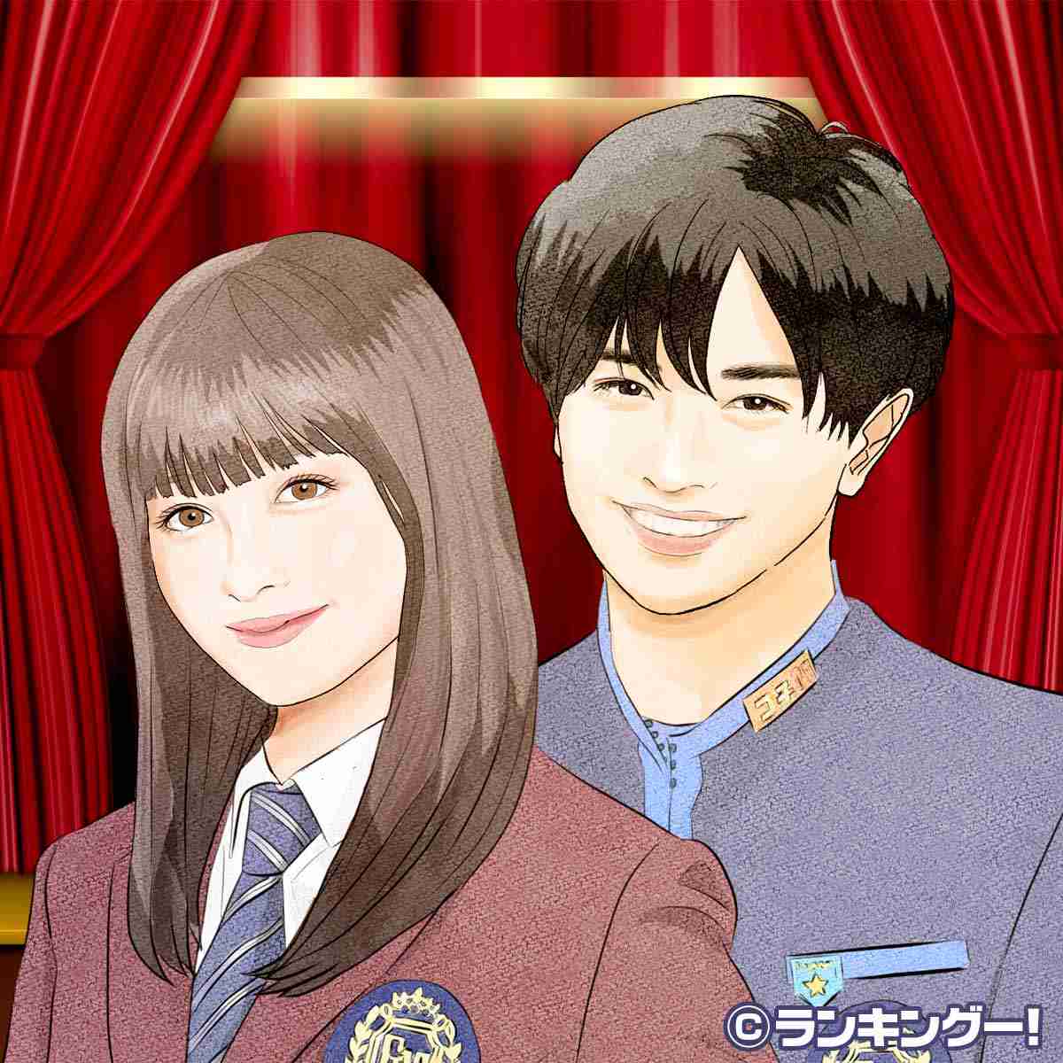 【ぐるナイ】好きだった！歴代“ゴチ”メンバーランキング（9～10位）｜ランキングー！
