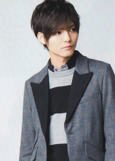 薮宏太を好きなファン