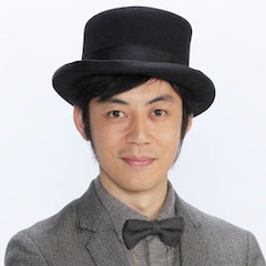 西野亮廣「アンチがプペルのネガキャンした挙げ句、『トレンドにプペル入ってウザい！』と嘆く。この自爆行為なんて名前つけよか」 - 政経ch
