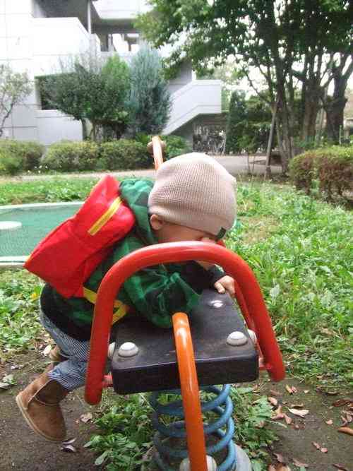 【手伝って！（お願い）】サイン : 正しいよりも、楽しい育児を♪児童館職員が教えるべビーサイン教室 武蔵境 国分寺 八王子 花小金井