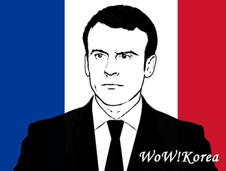 ドイツ「20万人」のワクチン接種、フランスはやっと「500人」…マクロン“激怒”（WoW!Korea） - Yahoo!ニュース