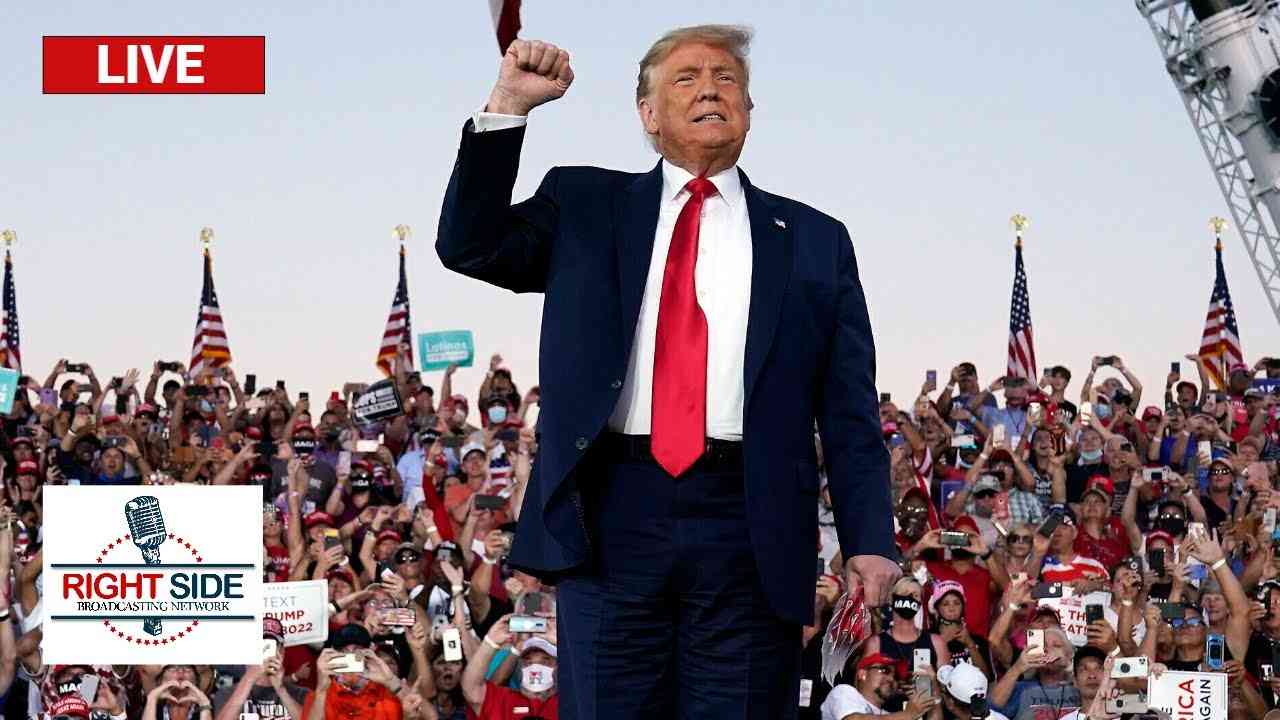 トランプ大統領、ペンスの補佐官に「ホワイトハウスに来るな」 | Total News World