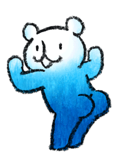 二次元 推しキャラのベストショットを見せてください ガールズちゃんねる Girls Channel