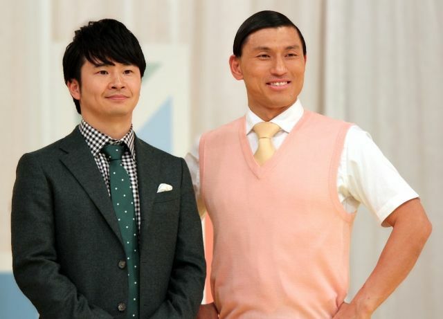 20代から40代のリスナーが選ぶ“好きなラジオ番組”　1位は『オードリーANN』｜ORICON NEWS｜Web東奥