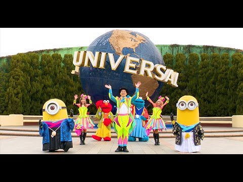 【新成人のみなさまへ】 - YouTube
