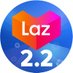Lazada Thailand on Twitter: 