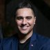 Drew Hernandez on Twitter: 